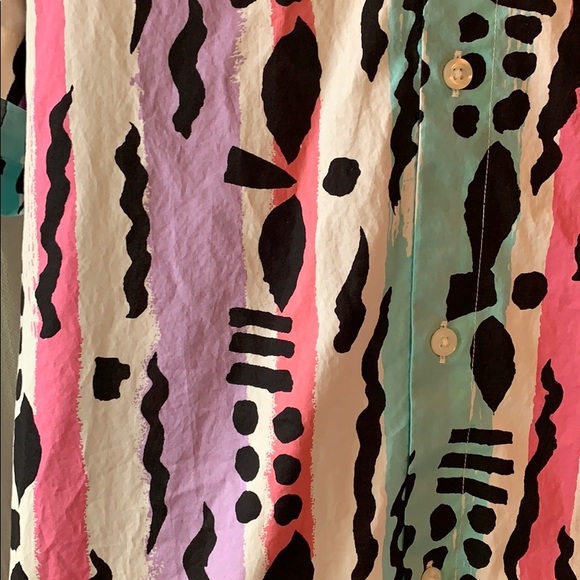 Bonobos button down - Picture 2 of 2